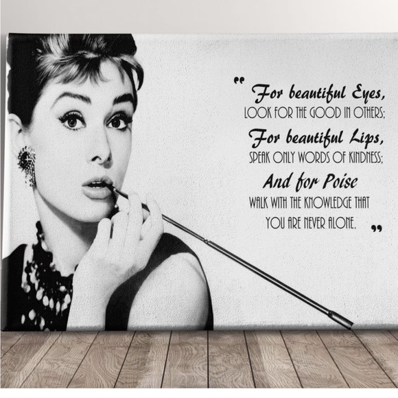 PLEASE JOIN ME FOR A LIVE SHOW TODAY 6-8 EST TIME SHARE YOURS & MINE - Picture 15 of 15